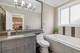 5926 139A Street - Photo 21