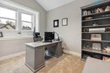 5926 139A Street - Photo 22