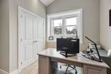5926 139A Street - Photo 23
