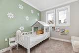5926 139A Street - Photo 24