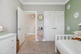 5926 139A Street - Photo 25