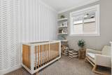 5926 139A Street - Photo 26