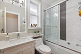 5926 139A Street - Photo 27