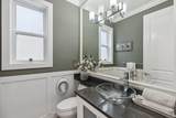 5926 139A Street - Photo 28