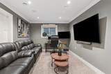 5926 139A Street - Photo 29