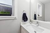 5926 139A Street - Photo 31
