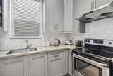 5926 139A Street - Photo 32