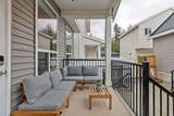 5926 139A Street - Photo 33