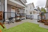 5926 139A Street - Photo 34