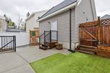 5926 139A Street - Photo 35