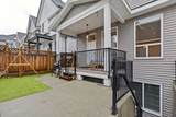 5926 139A Street - Photo 36