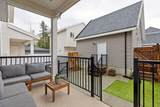 5926 139A Street - Photo 37