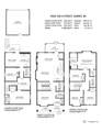 5926 139A Street - Photo 38