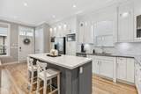 5926 139A Street - Photo 8