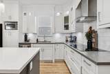 5926 139A Street - Photo 9