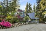 12433 Cascade Court - Photo 1