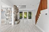 12433 Cascade Court - Photo 10