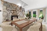 12433 Cascade Court - Photo 11