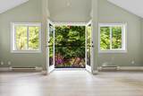 12433 Cascade Court - Photo 17