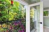 12433 Cascade Court - Photo 18