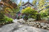 12433 Cascade Court - Photo 2