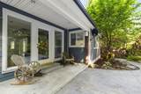 12433 Cascade Court - Photo 20