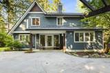 12433 Cascade Court - Photo 23