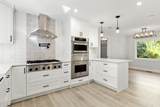 12433 Cascade Court - Photo 3
