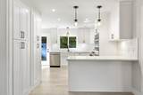 12433 Cascade Court - Photo 4