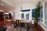 3732 Marine Avenue - Photo 10