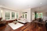 3732 Marine Avenue - Photo 11