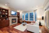 3732 Marine Avenue - Photo 12
