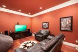3732 Marine Avenue - Photo 13
