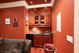 3732 Marine Avenue - Photo 14