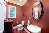3732 Marine Avenue - Photo 15