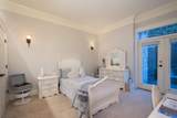 3732 Marine Avenue - Photo 16