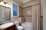 3732 Marine Avenue - Photo 17