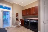 3732 Marine Avenue - Photo 18