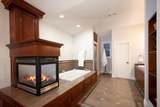 3732 Marine Avenue - Photo 20
