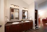 3732 Marine Avenue - Photo 21