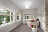 3732 Marine Avenue - Photo 22
