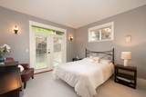 3732 Marine Avenue - Photo 24