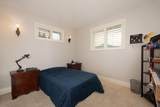 3732 Marine Avenue - Photo 25