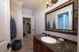 3732 Marine Avenue - Photo 26