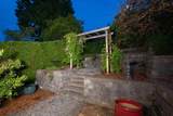3732 Marine Avenue - Photo 27
