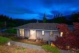 3732 Marine Avenue - Photo 28