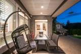3732 Marine Avenue - Photo 30