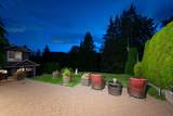 3732 Marine Avenue - Photo 31
