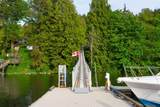 3732 Marine Avenue - Photo 34