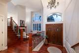 3732 Marine Avenue - Photo 4